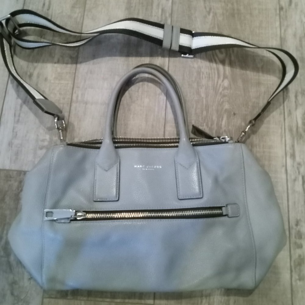 Authentic Marc Jacobs